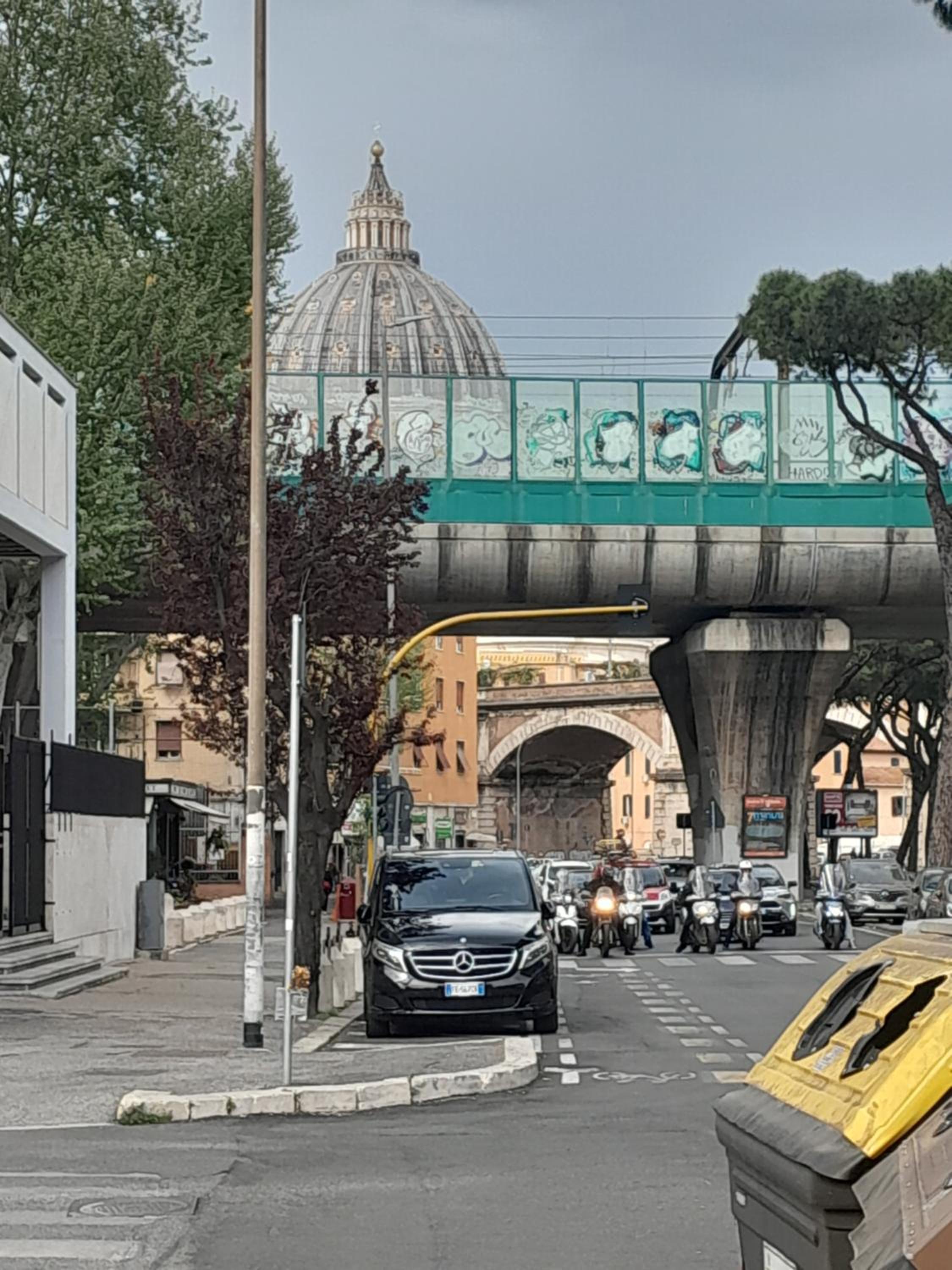 DOMUS GELSOMINO