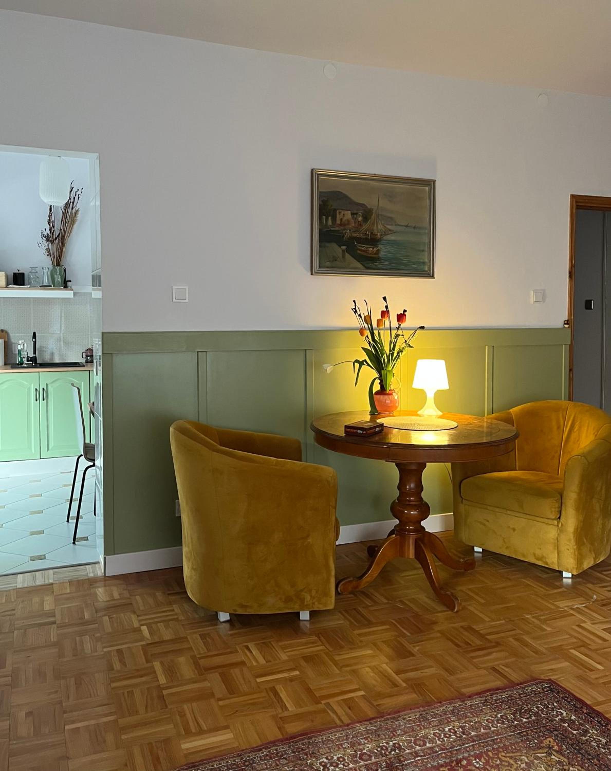 Stary Gdansk - Property Image 7