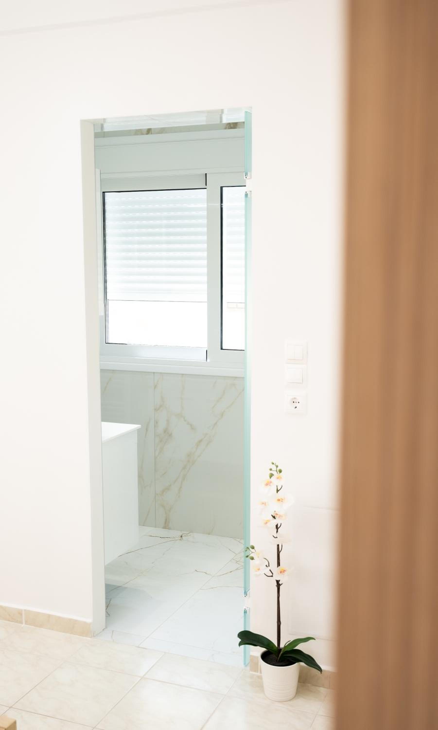 Keratea Luxury Villa -Athens Airport