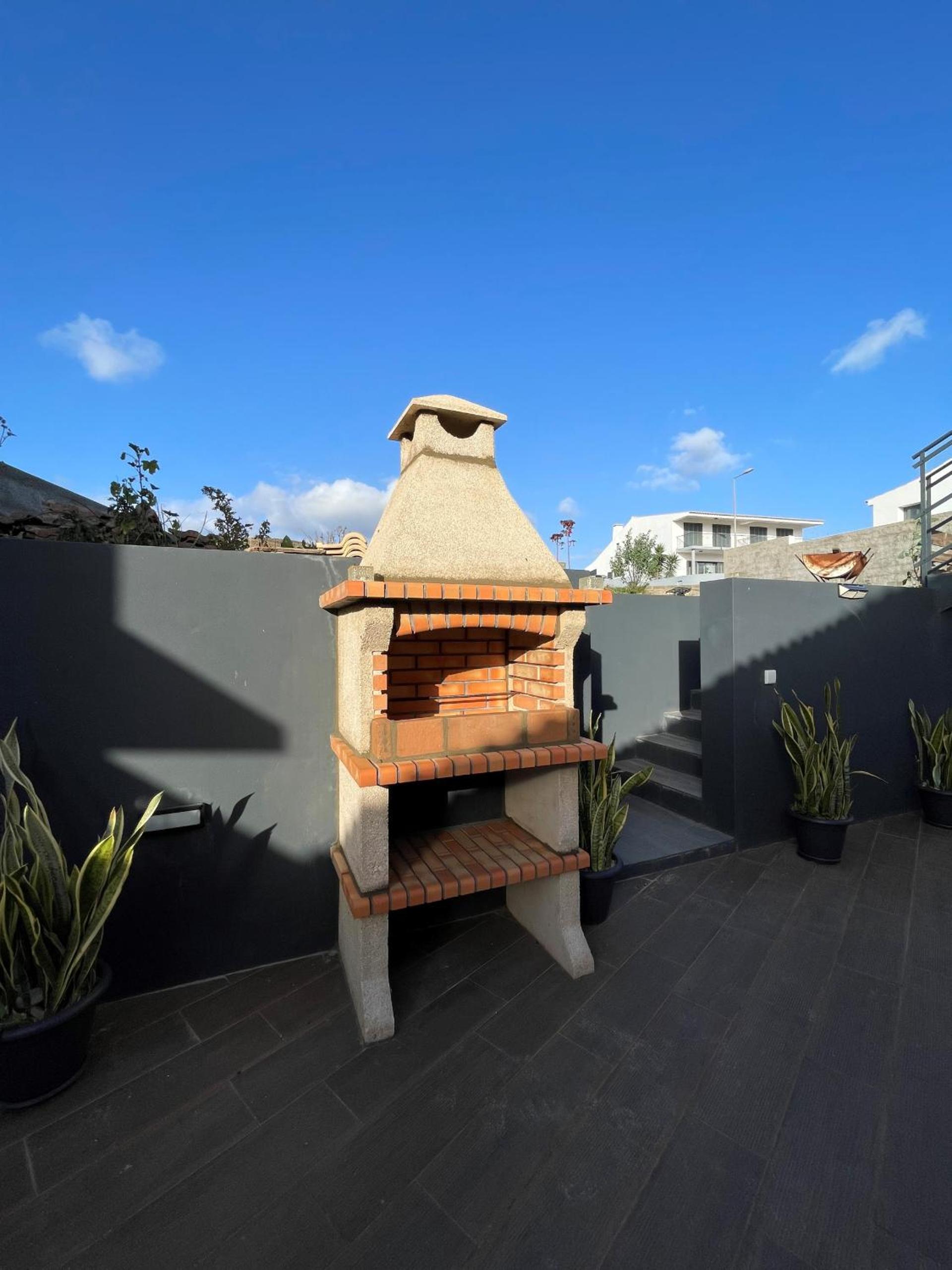 Casa da Figueira by AH view 2