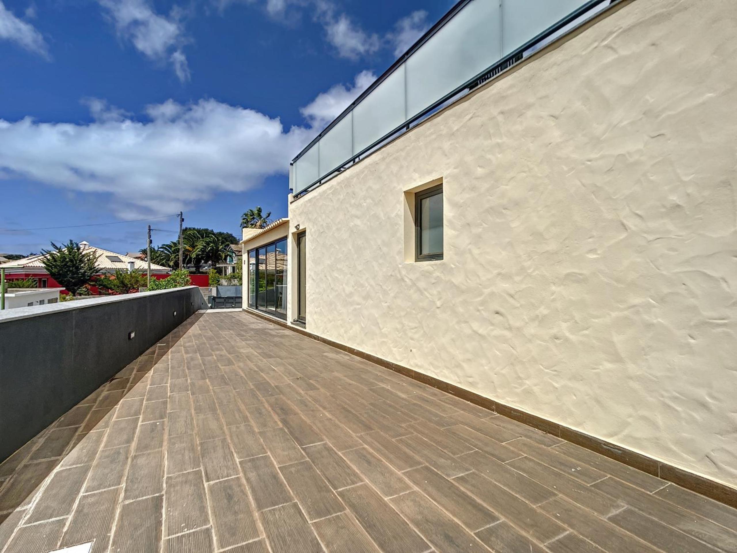 Casa da Figueira by AH view 3