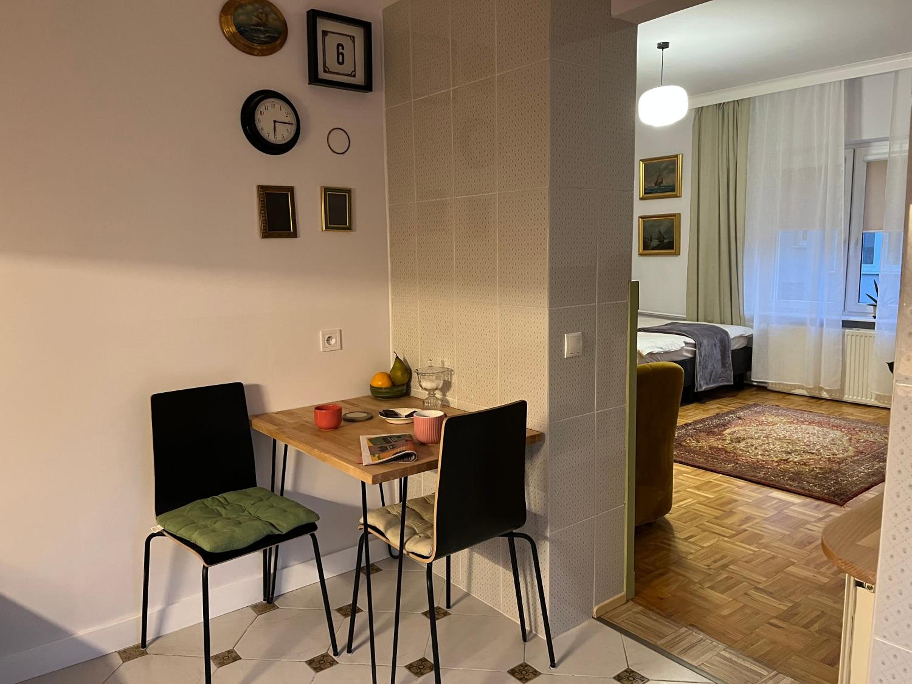 Stary Gdansk - Property Image 6