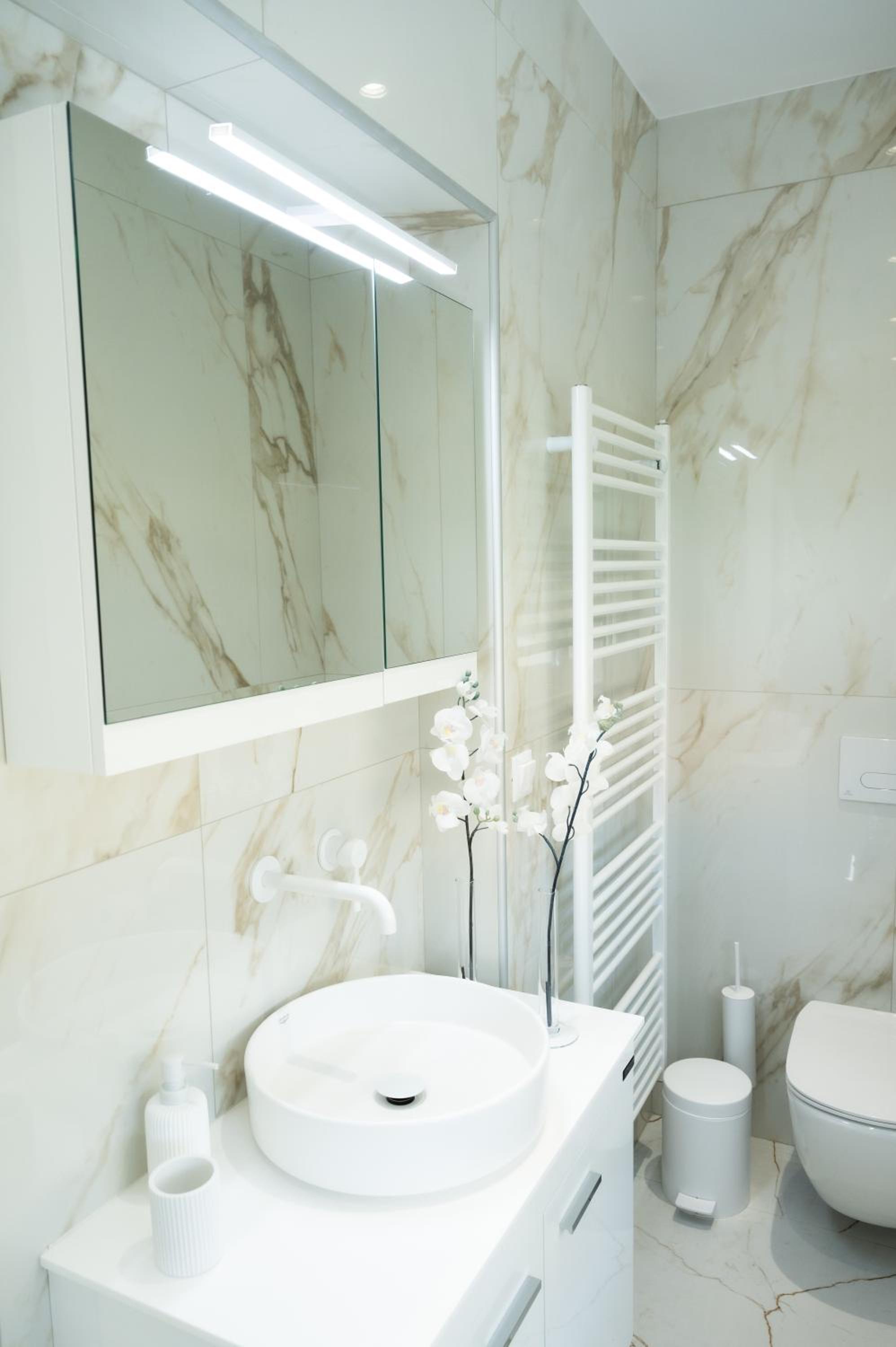 Keratea Luxury Villa -Athens Airport