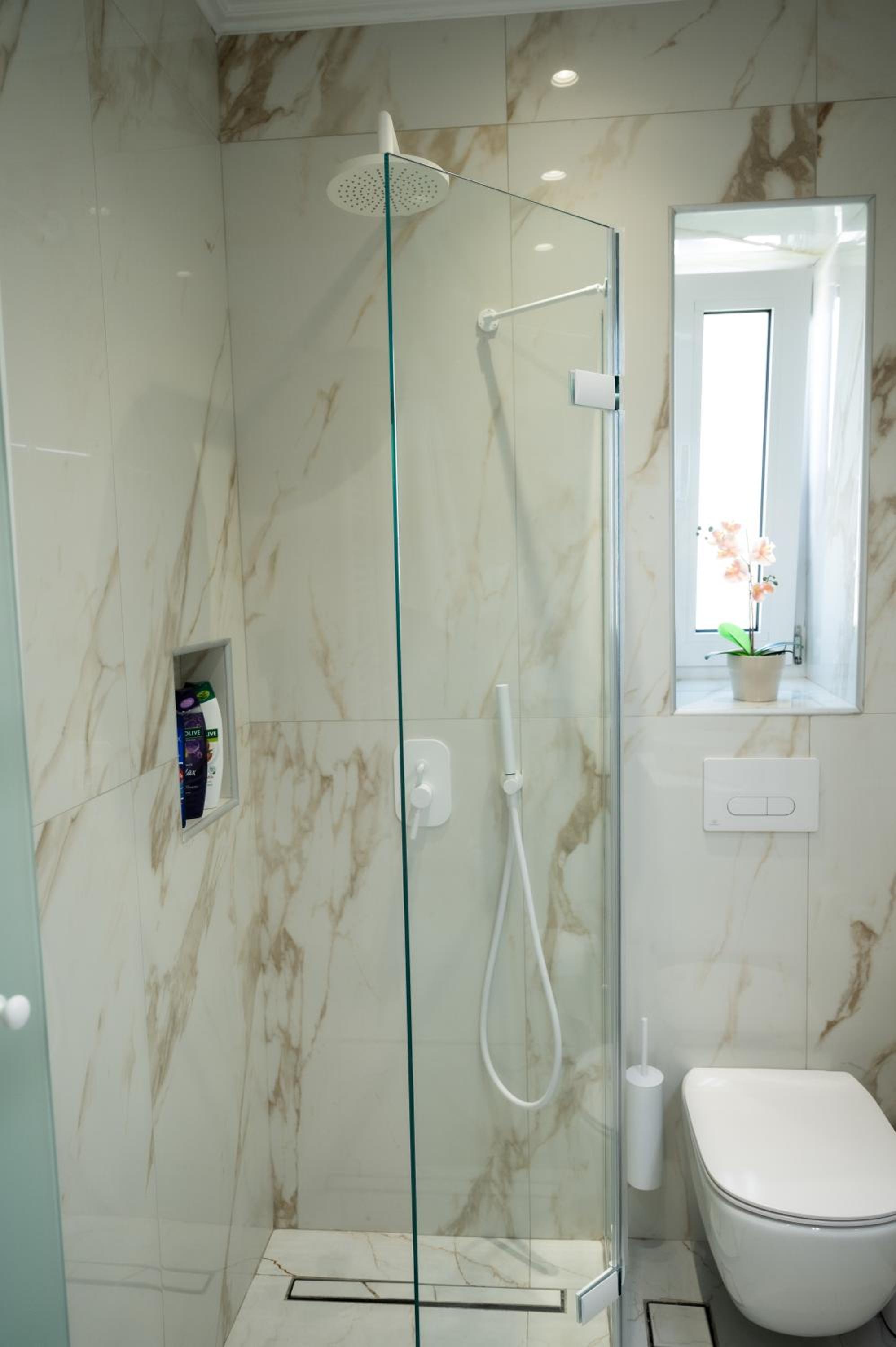 Keratea Luxury Villa -Athens Airport