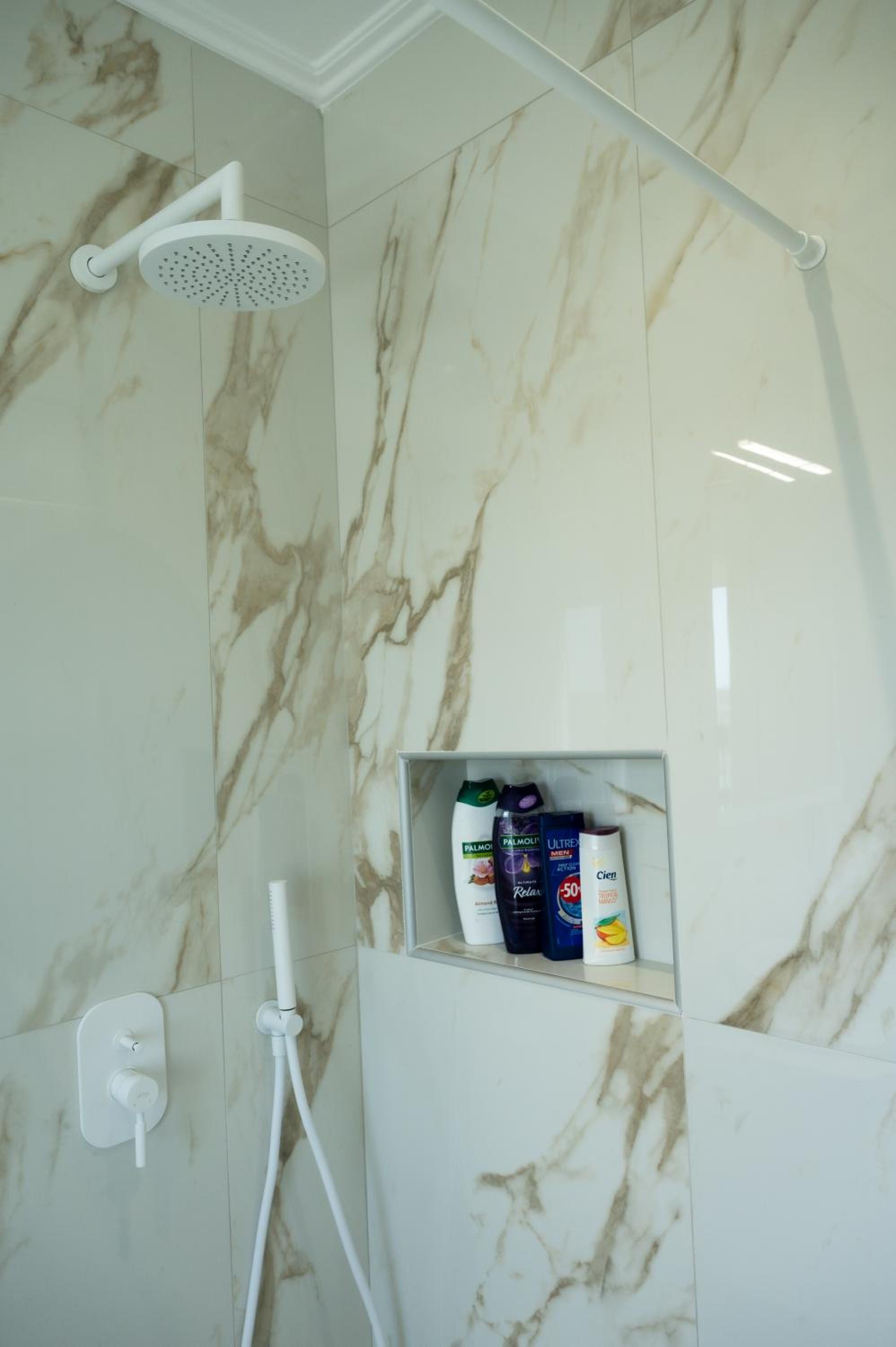 Keratea Luxury Villa -Athens Airport