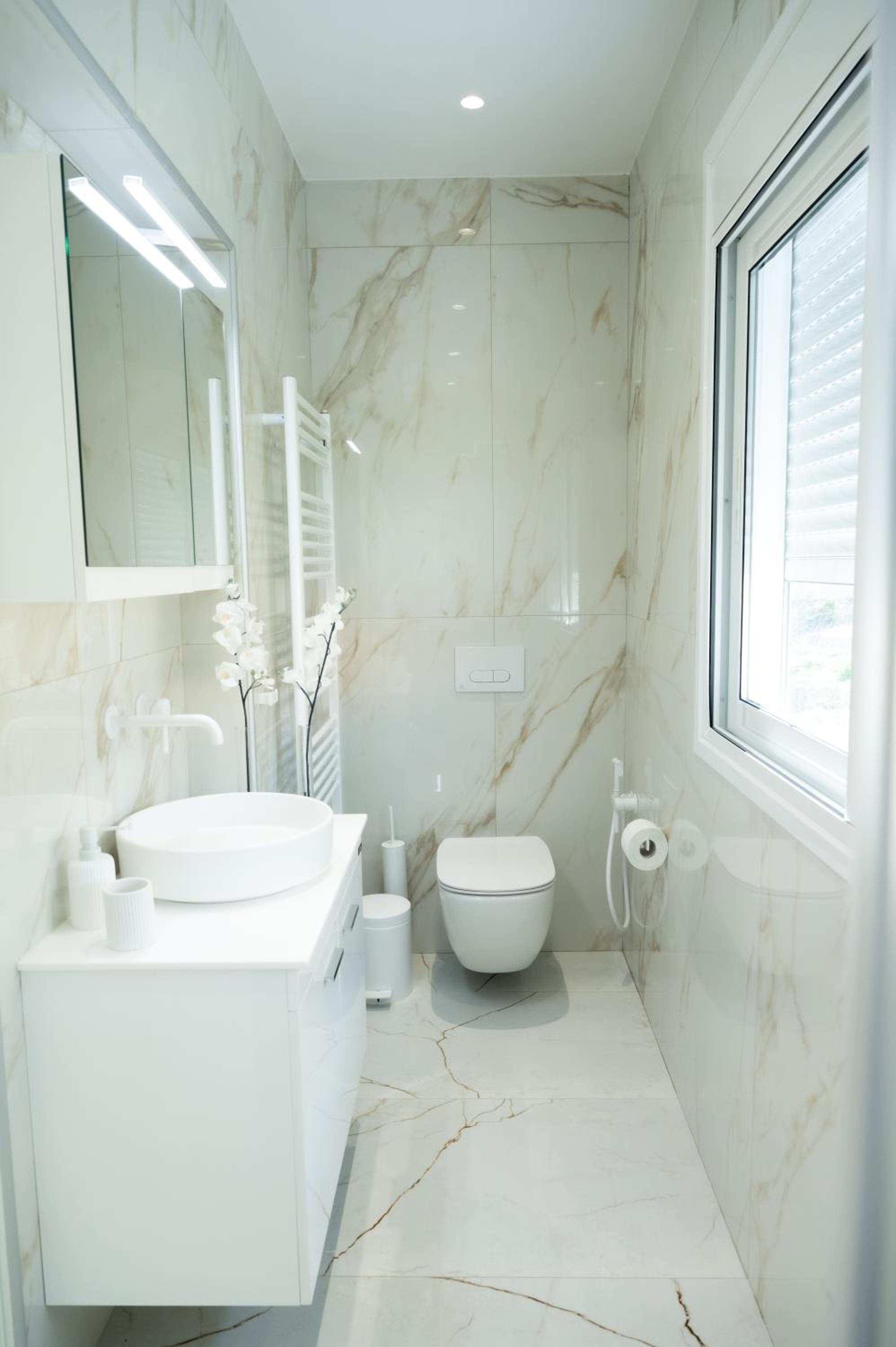 Keratea Luxury Villa -Athens Airport