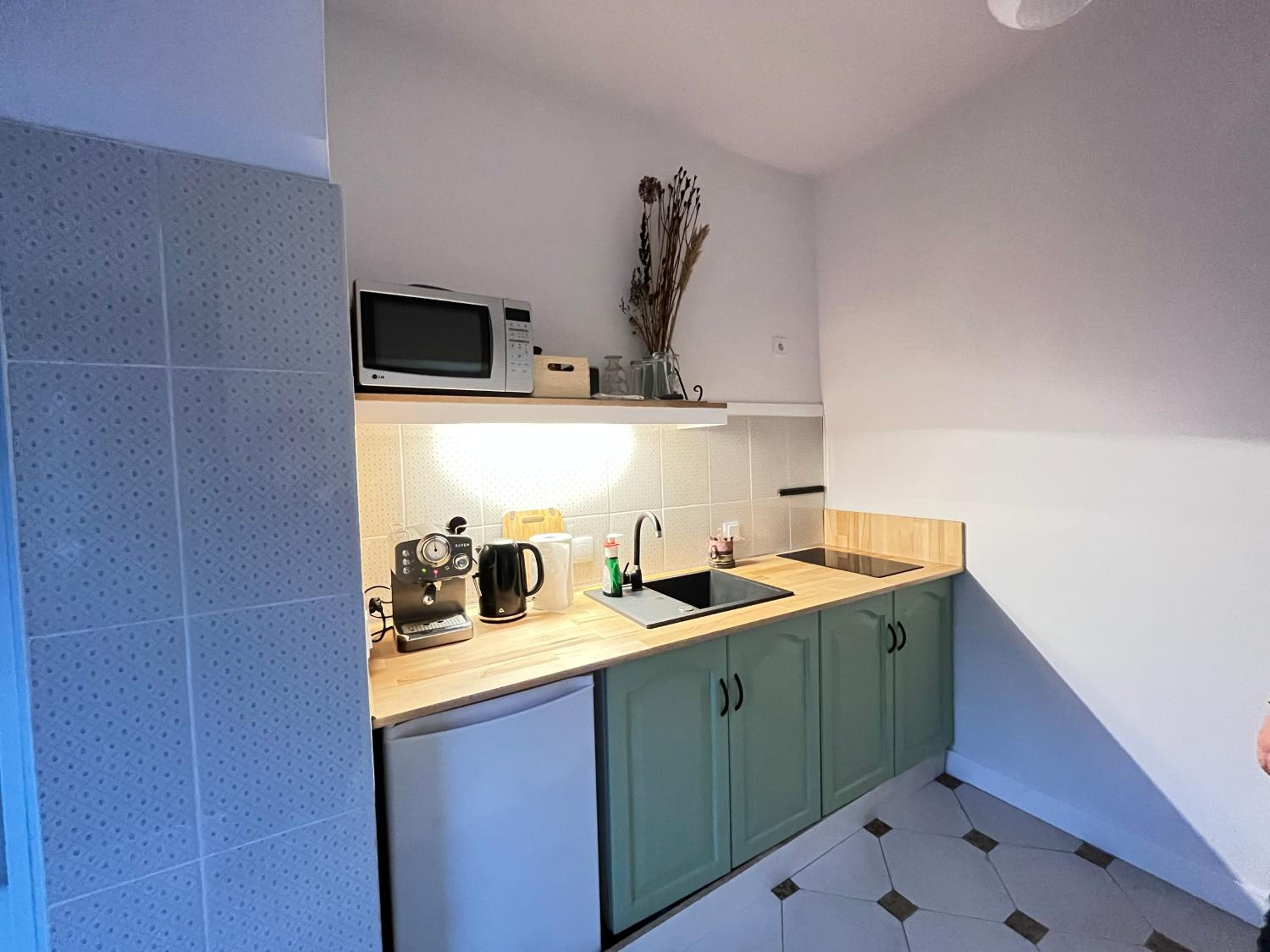 Stary Gdansk - Property Image 5