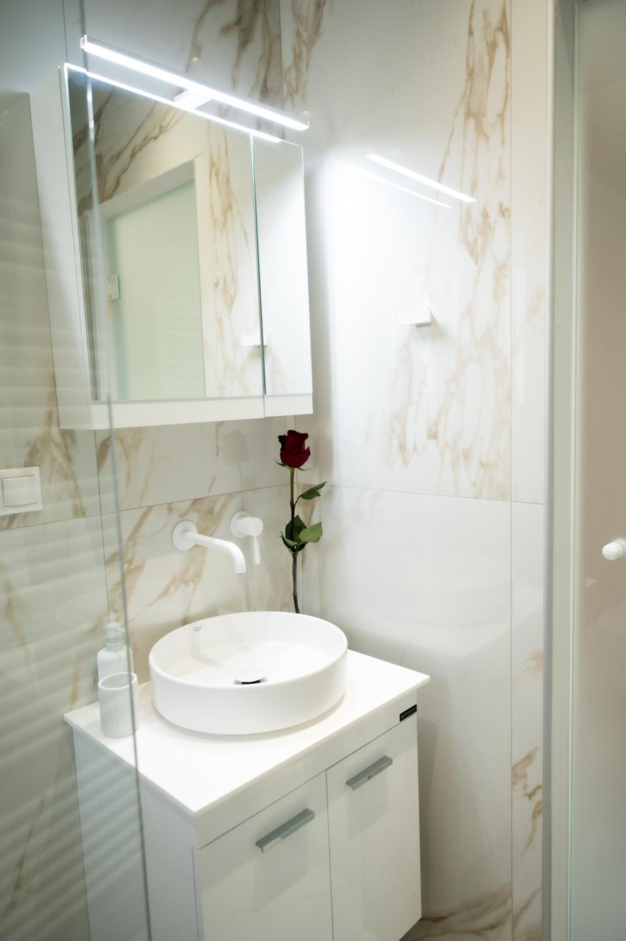 Keratea Luxury Villa -Athens Airport