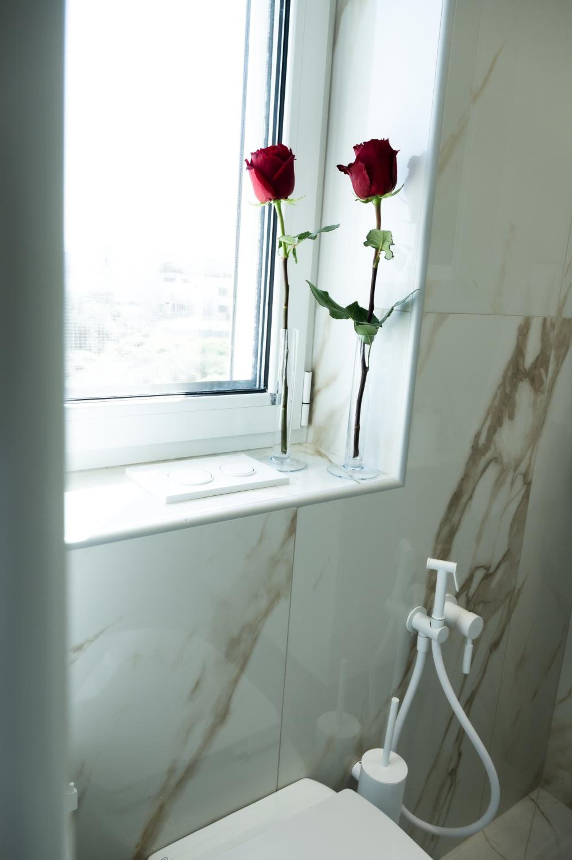 Keratea Luxury Villa -Athens Airport