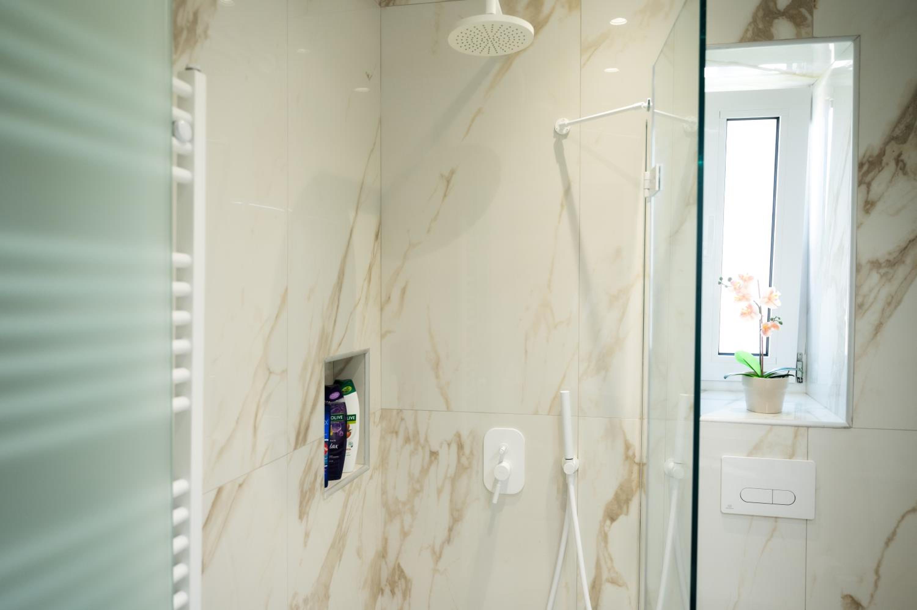 Keratea Luxury Villa -Athens Airport