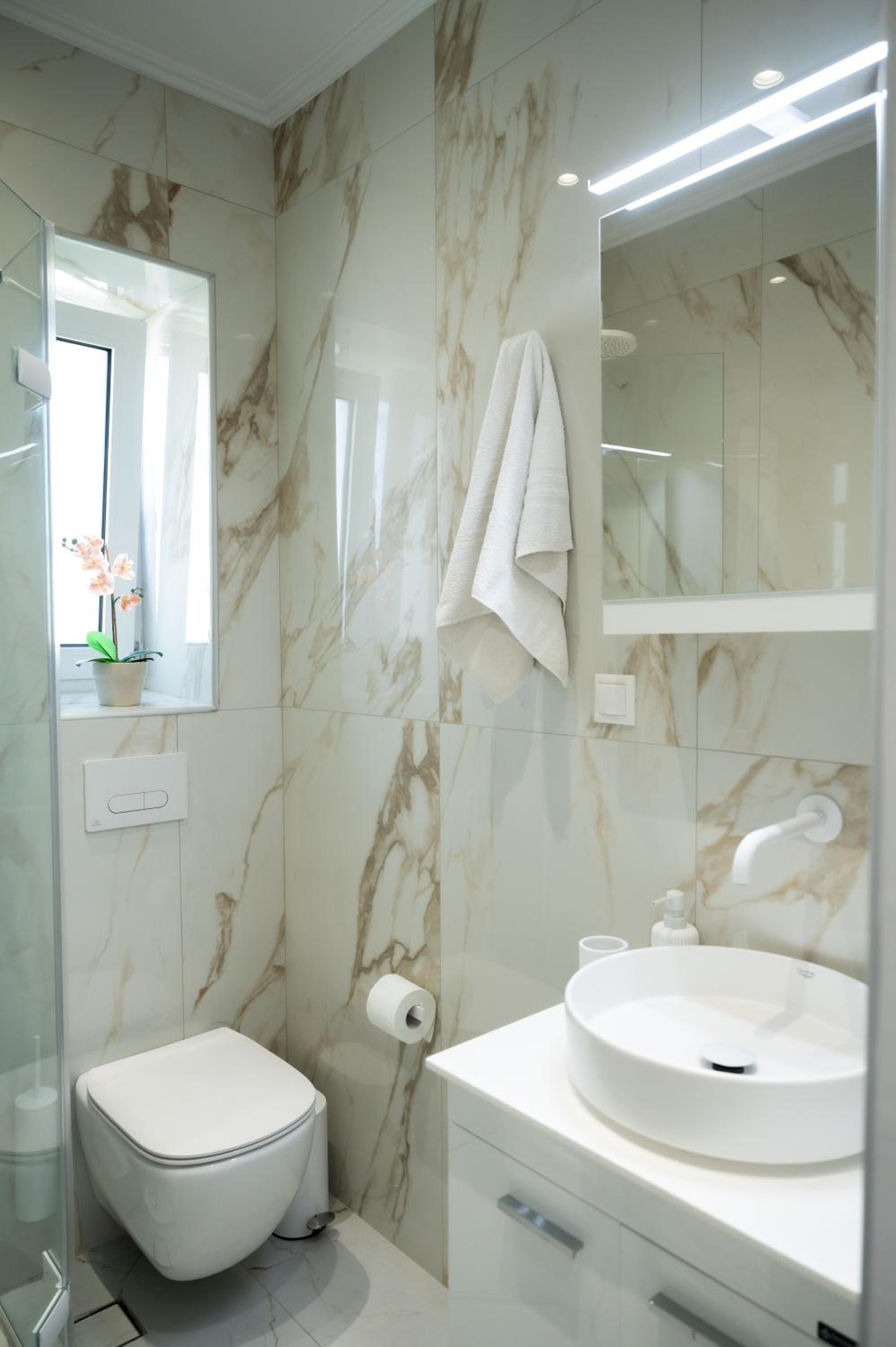 Keratea Luxury Villa -Athens Airport