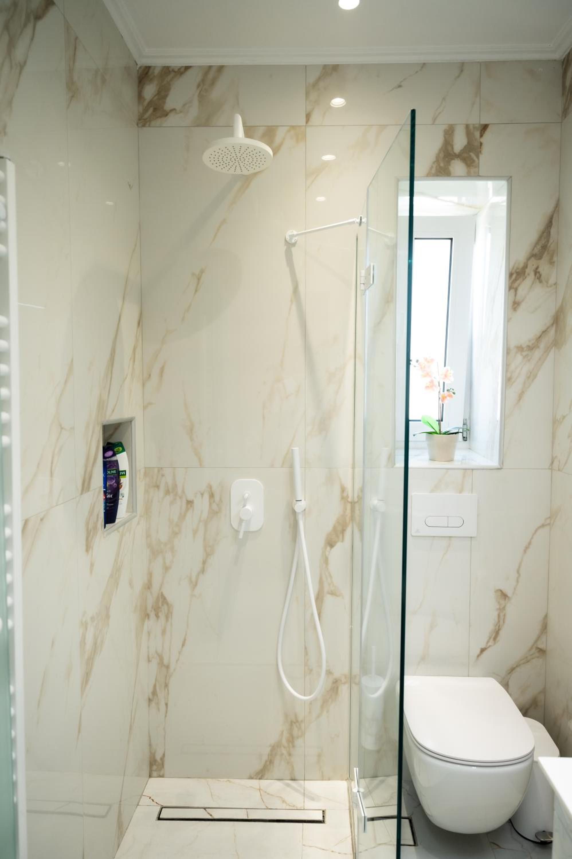 Keratea Luxury Villa -Athens Airport