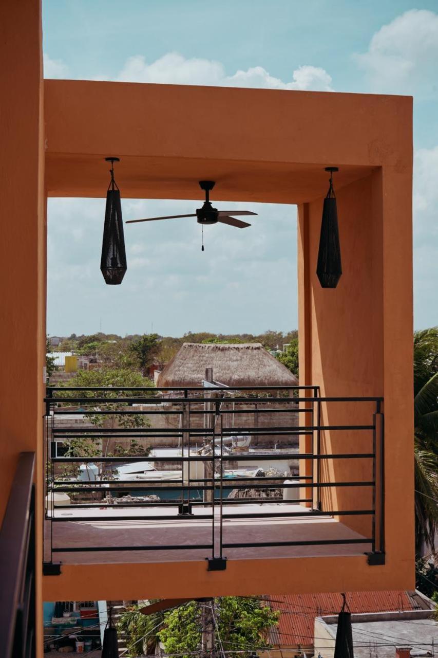 DEPARTAMENTOS EMOTION view 4