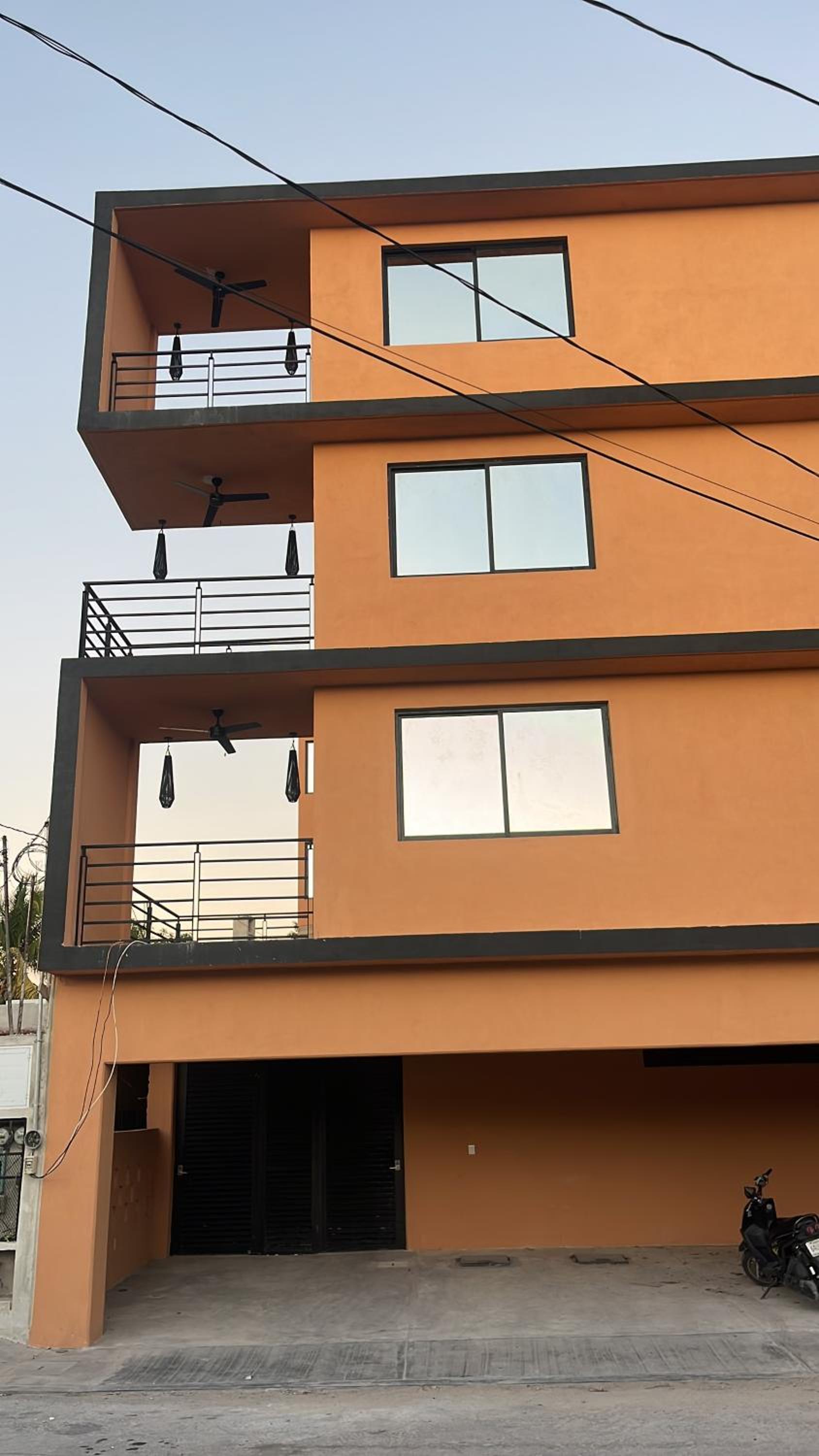 DEPARTAMENTOS EMOTION view 3