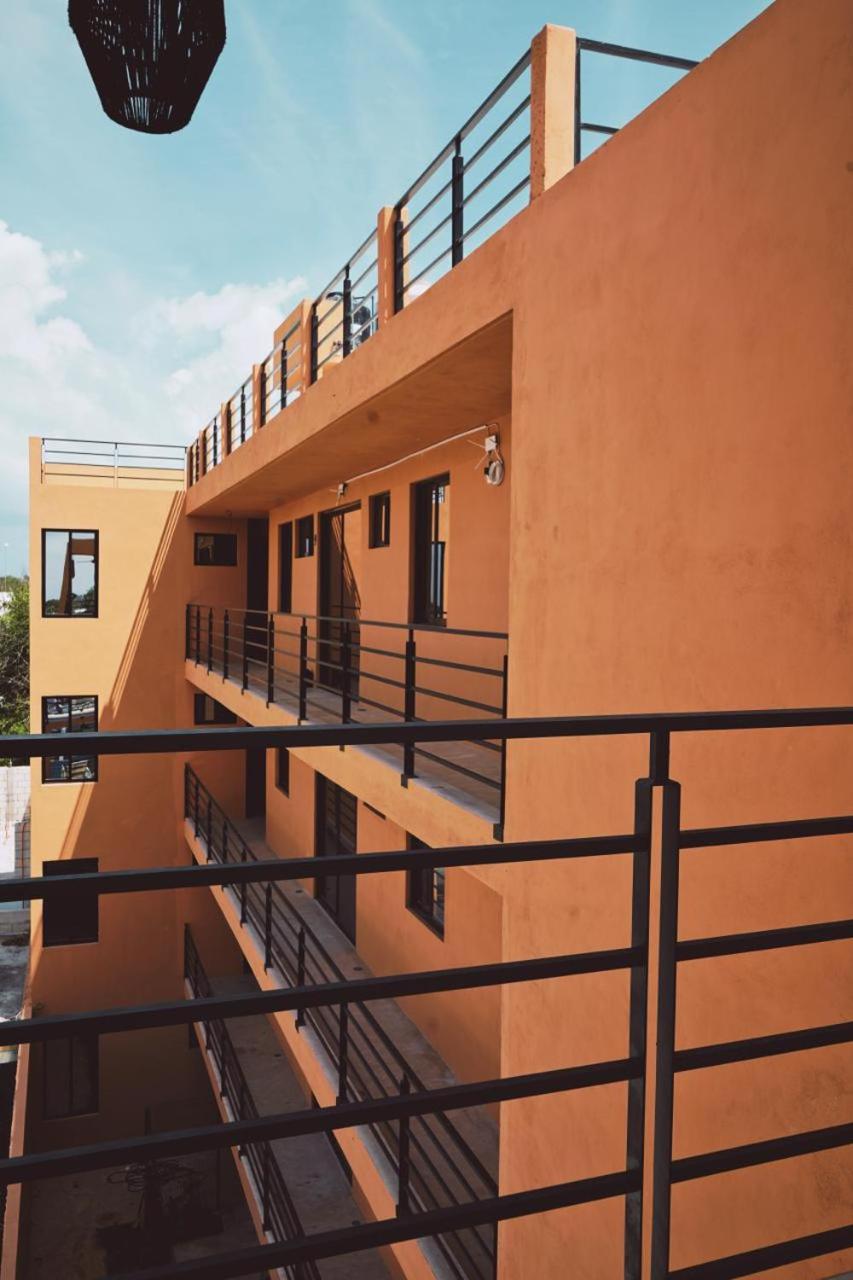 DEPARTAMENTOS EMOTION view 5