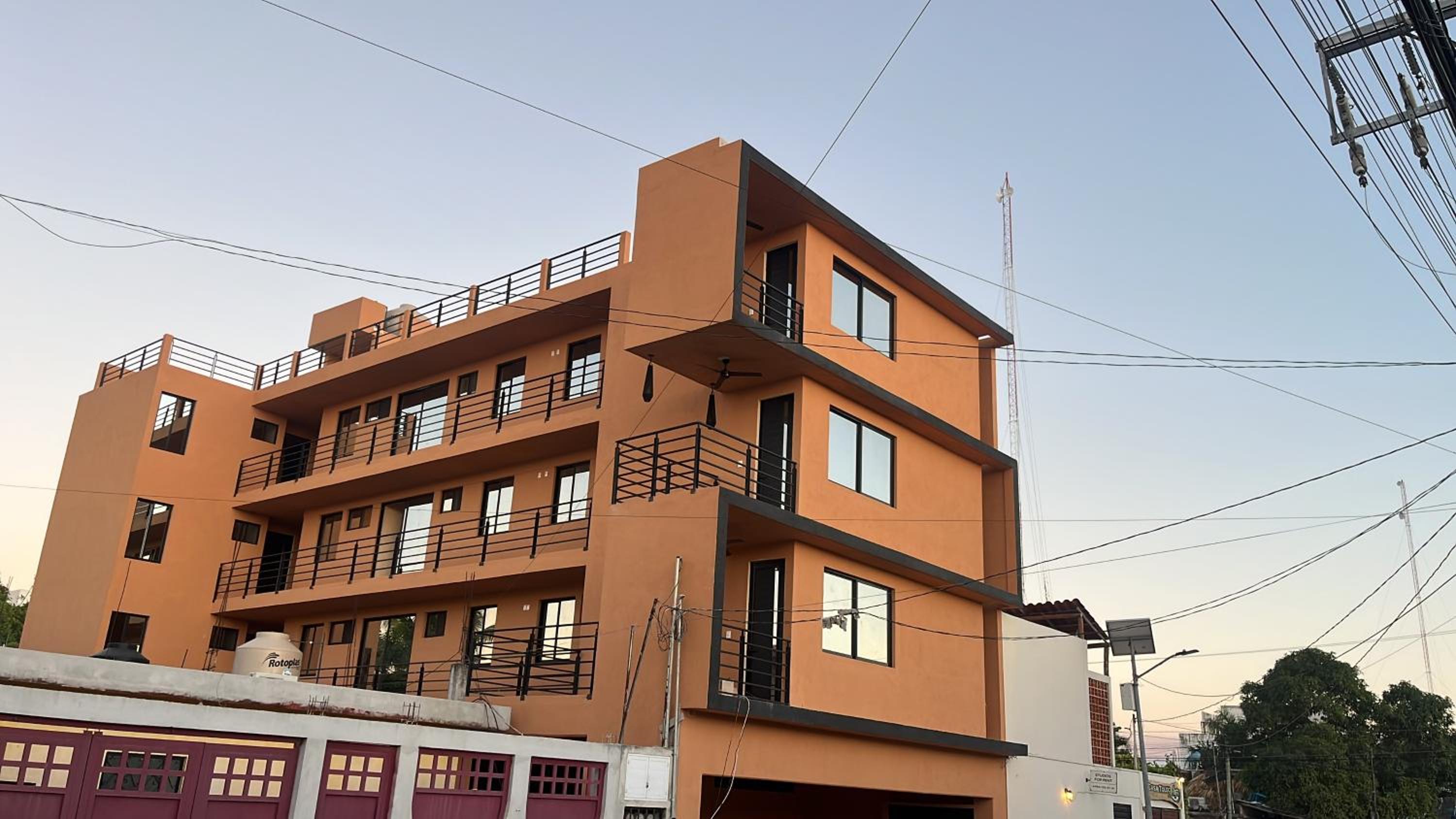DEPARTAMENTOS EMOTION view 2