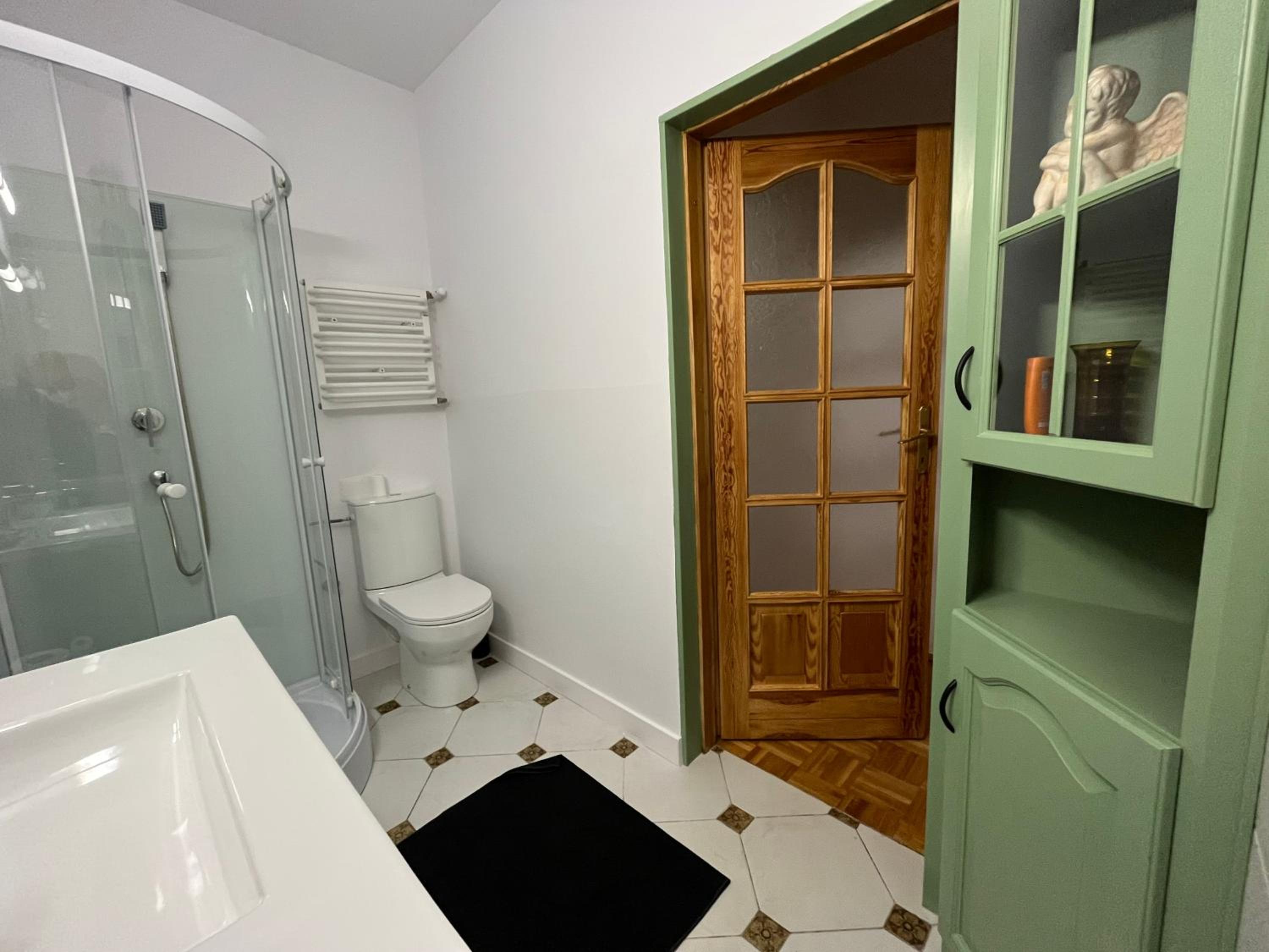 Stary Gdansk - Property Image 3