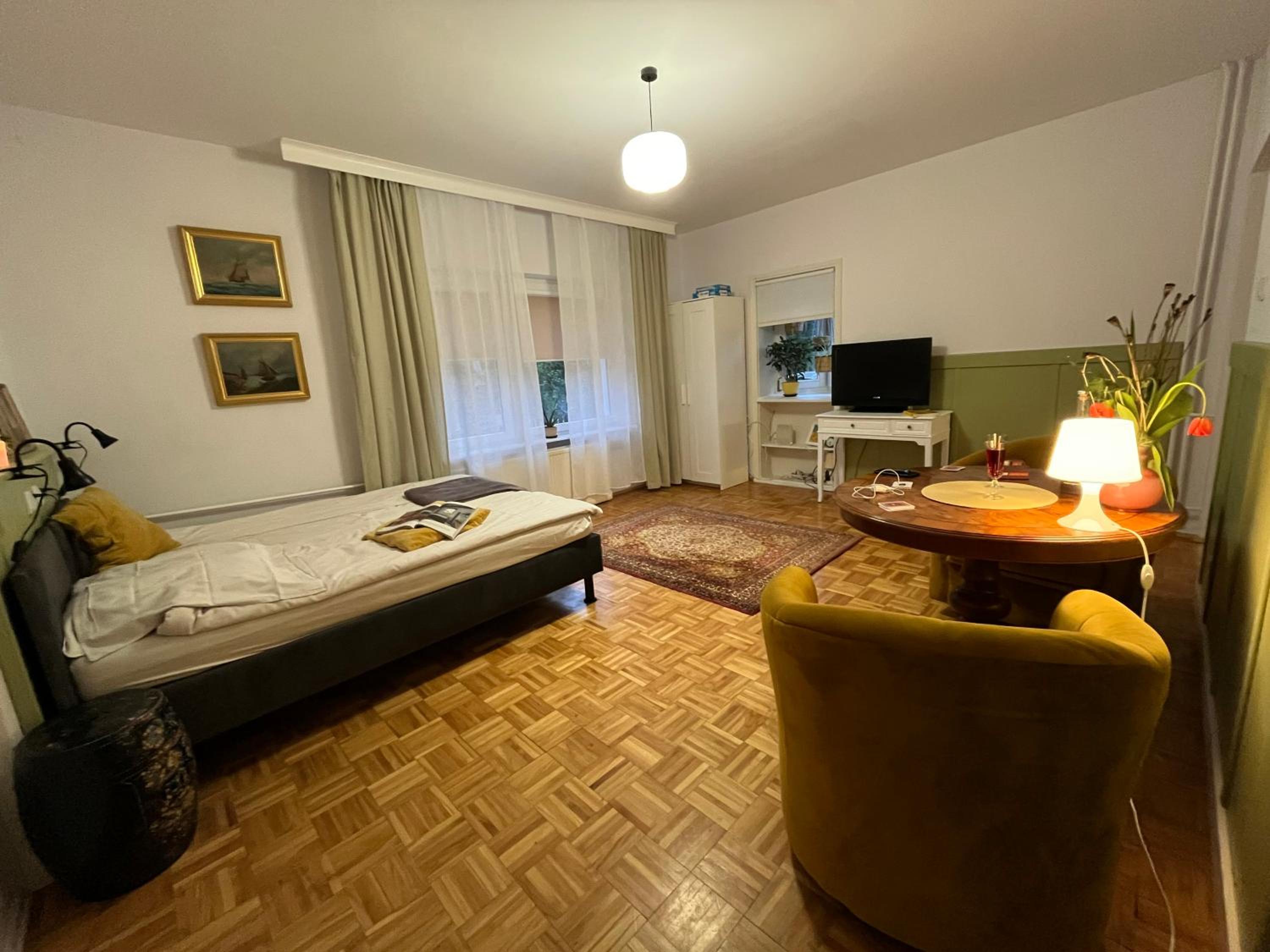 Stary Gdansk - Property Image 2