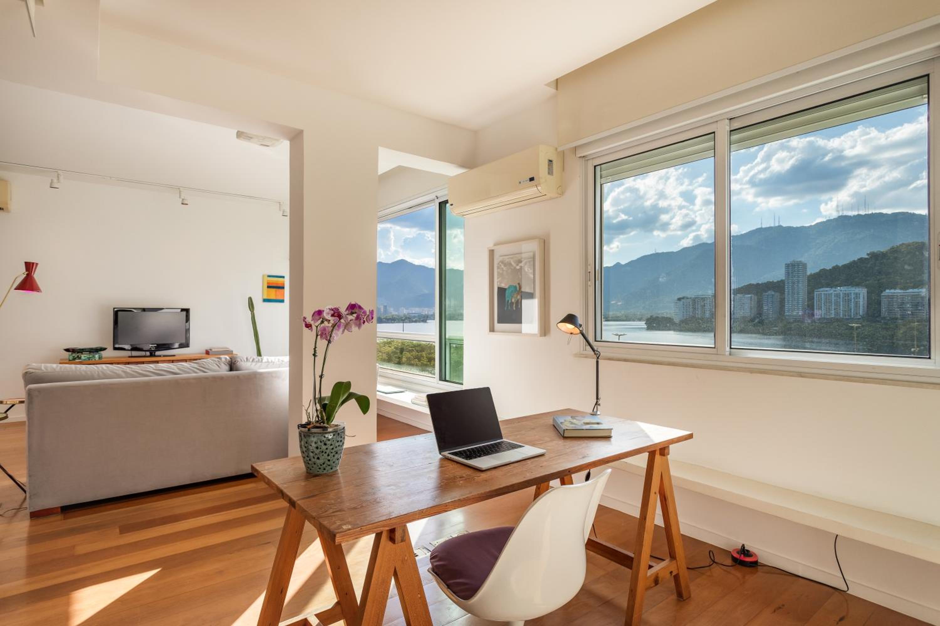 other