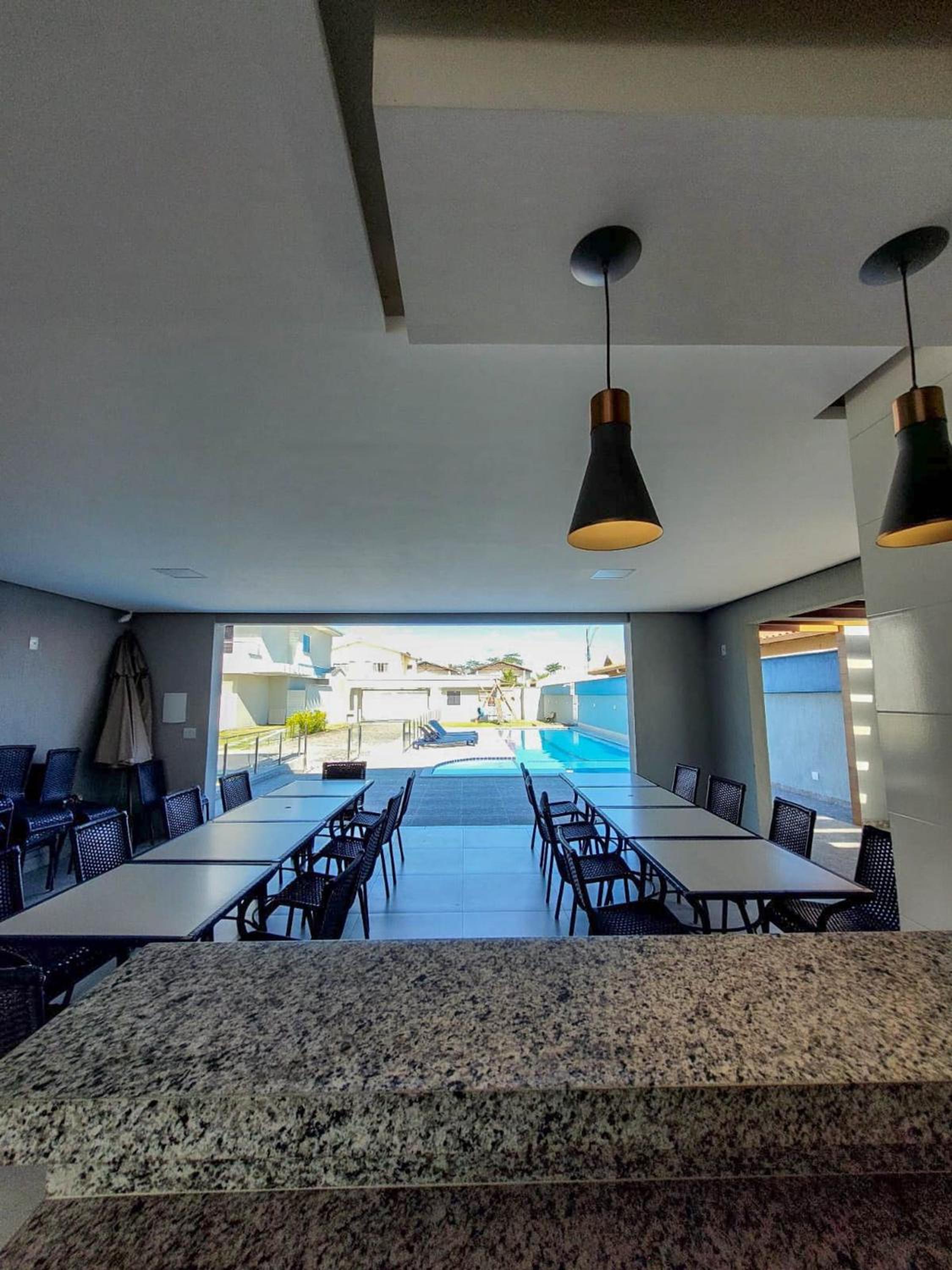 Top Houses Casa Blue 2 suites Porto Seguro