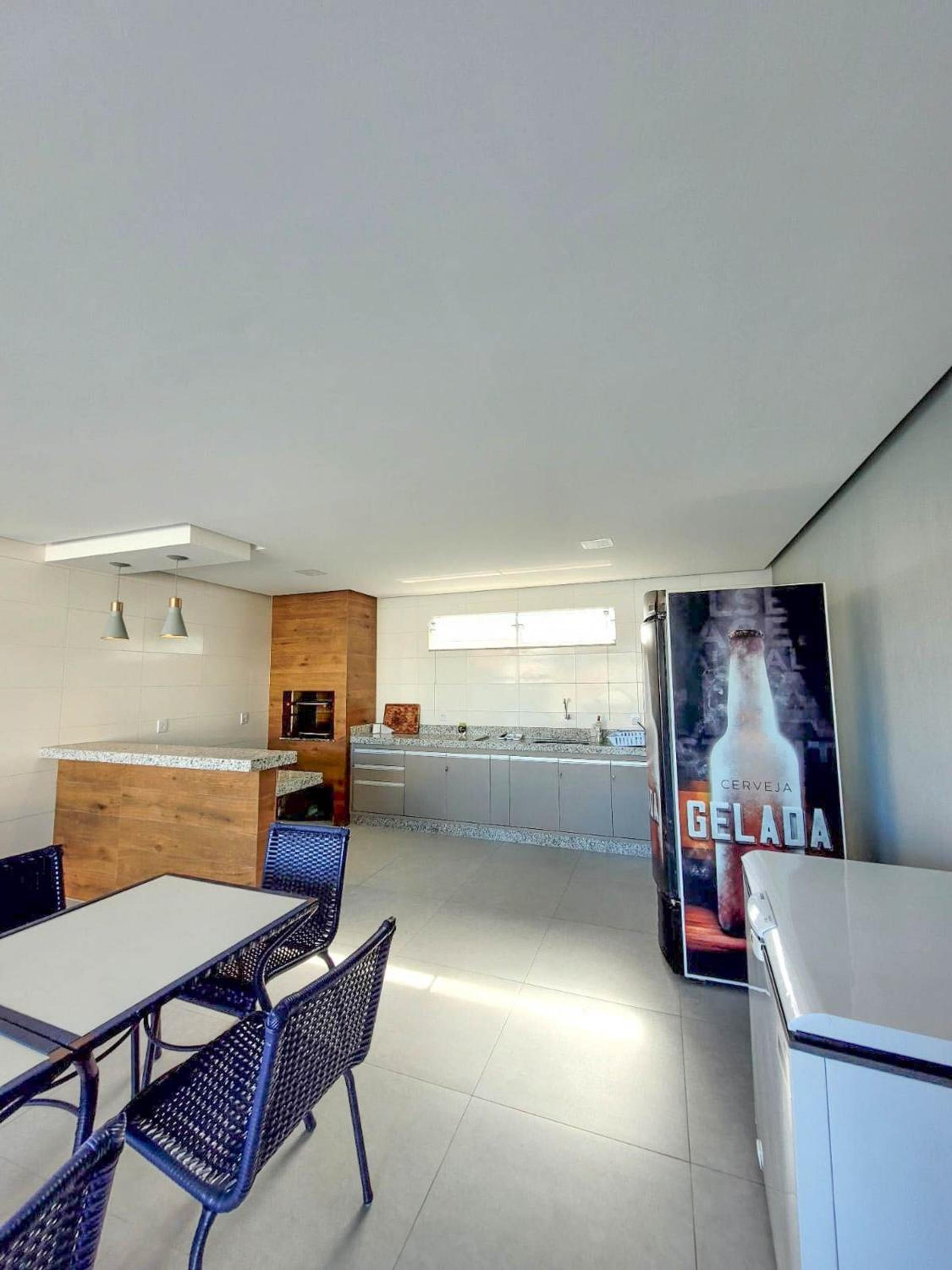 Top Houses Casa Blue 2 suites Porto Seguro