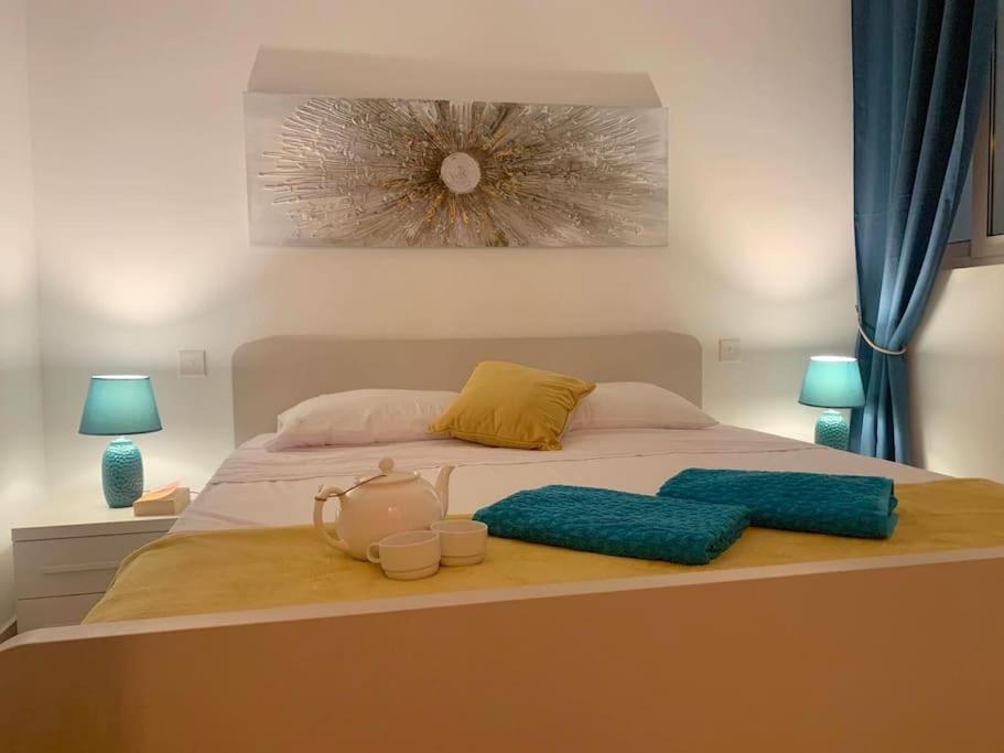 Comfortable ! Stylish ! Fully Air Conditioned ! view 5