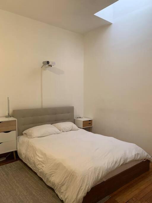 Beautiful & Massive 4 bdr with Bonus Perks!