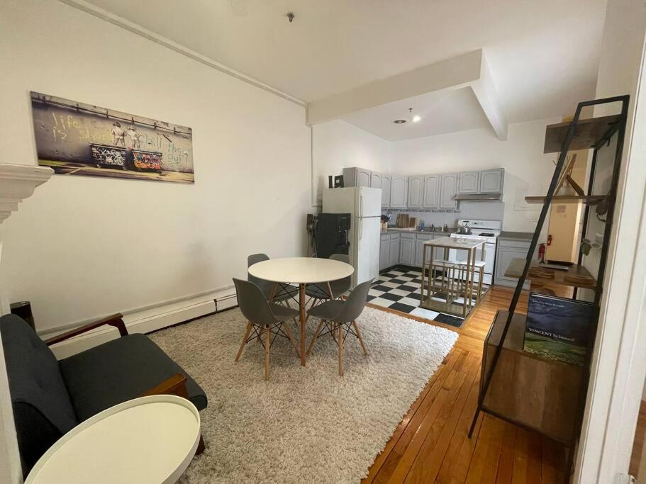 Beautiful & Massive 4 bdr with Bonus Perks!