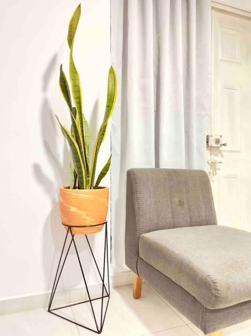 Apartamento a 1 cuadra vía Barichara, con cine.