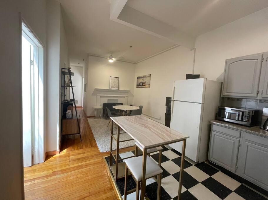 Beautiful & Massive 4 bdr with Bonus Perks!