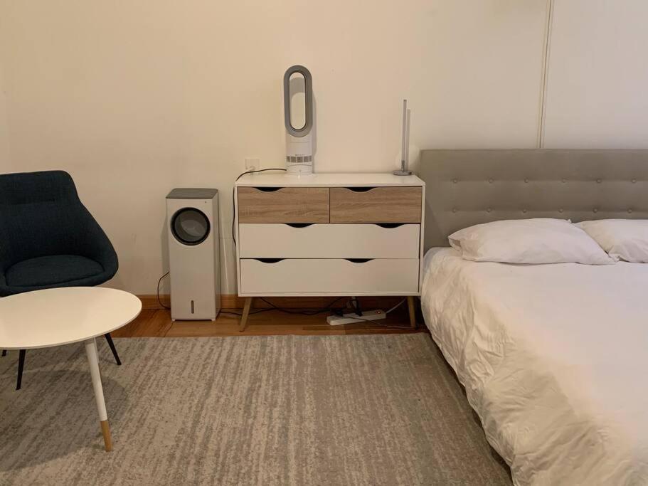 Beautiful & Massive 4 bdr with Bonus Perks!