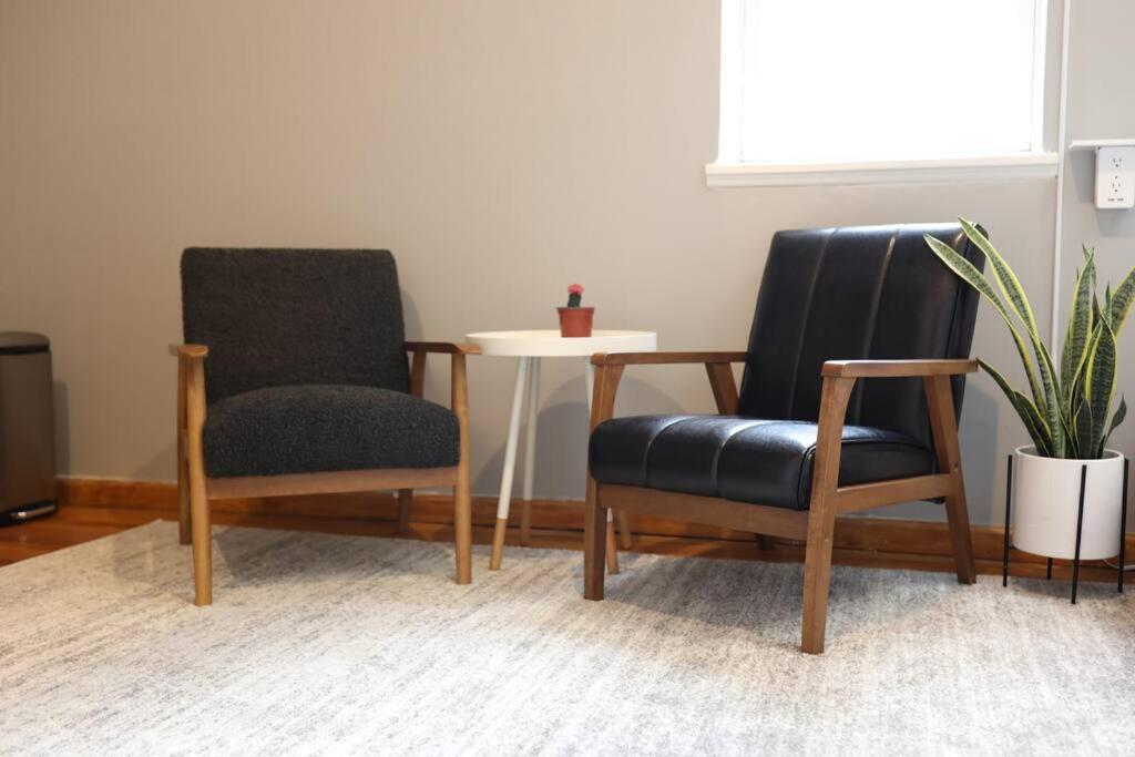 Beautiful & Massive 4 bdr with Bonus Perks!