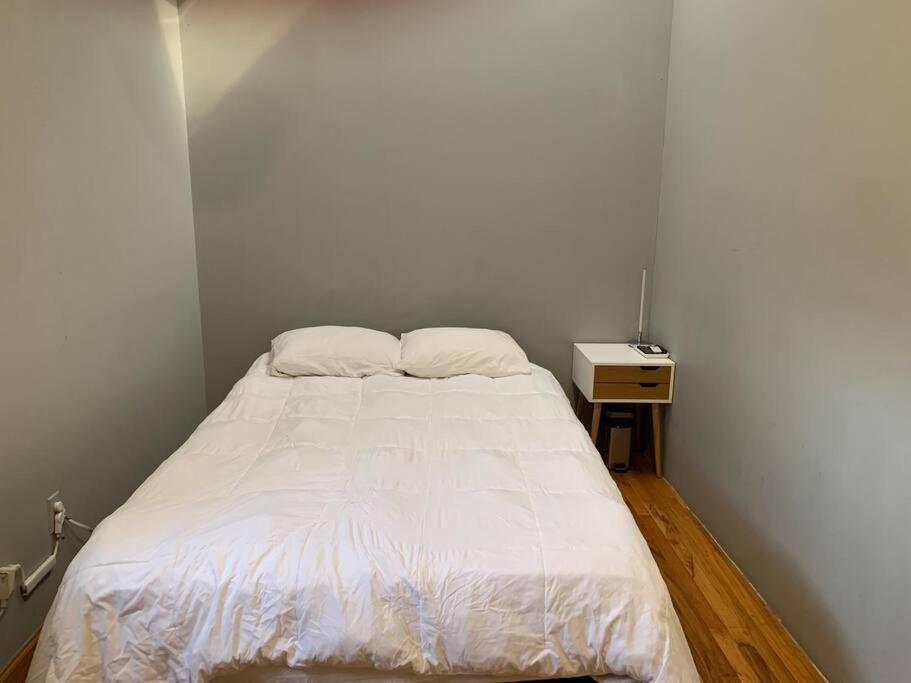 Beautiful & Massive 4 bdr with Bonus Perks!
