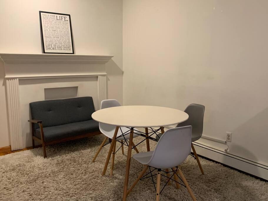 Beautiful & Massive 4 bdr with Bonus Perks!