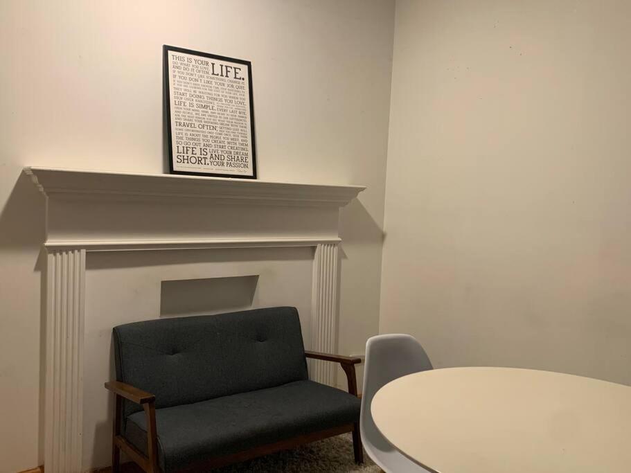 Beautiful & Massive 4 bdr with Bonus Perks!
