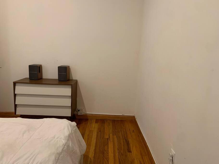 Beautiful & Massive 4 bdr with Bonus Perks!