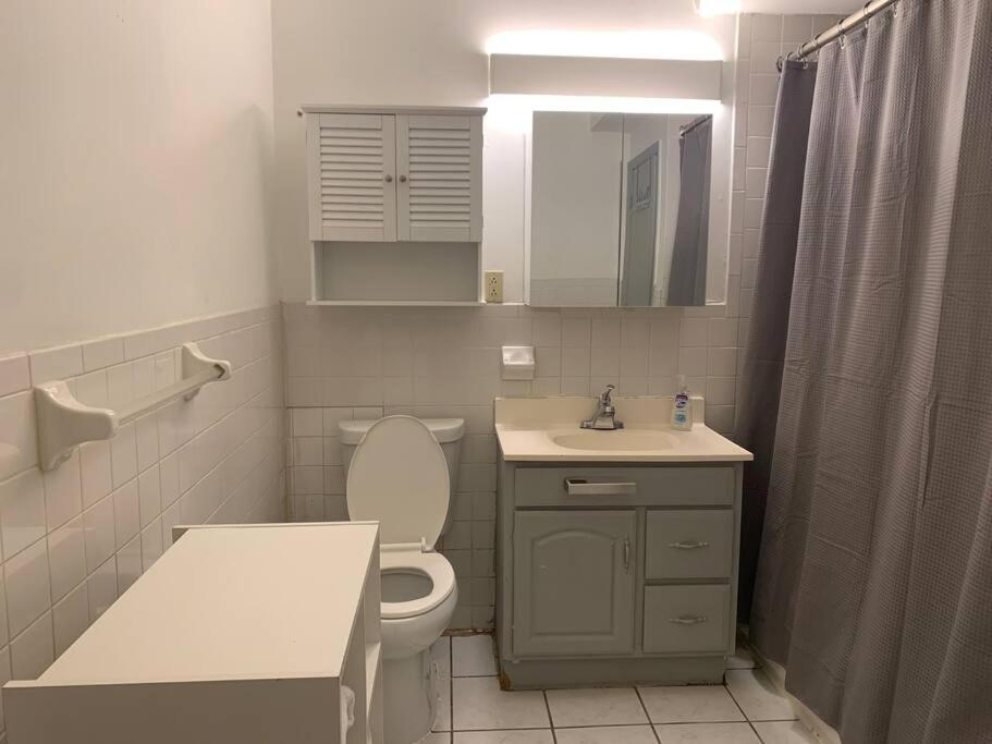 Beautiful & Massive 4 bdr with Bonus Perks!