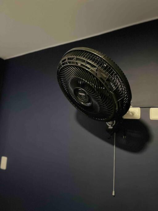 Apartamento a 1 cuadra vía Barichara, con cine.