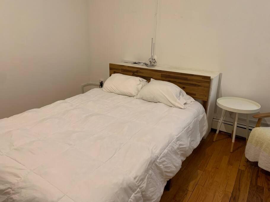 Beautiful & Massive 4 bdr with Bonus Perks!