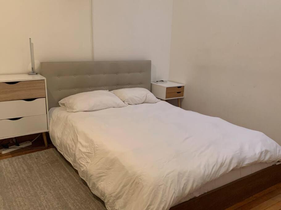 Beautiful & Massive 4 bdr with Bonus Perks!