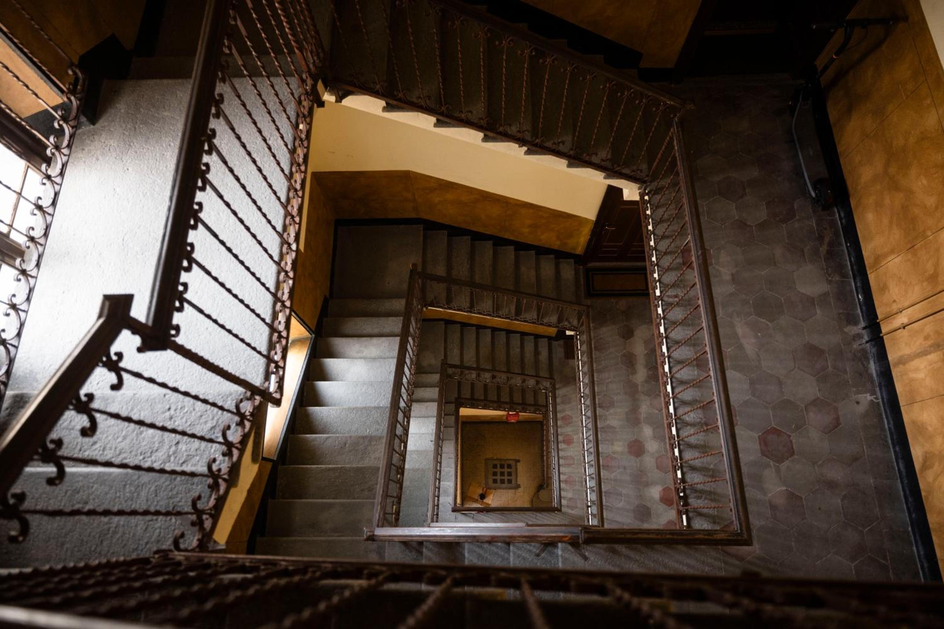 Incantevole Loft accanto alla Stazione Centrale