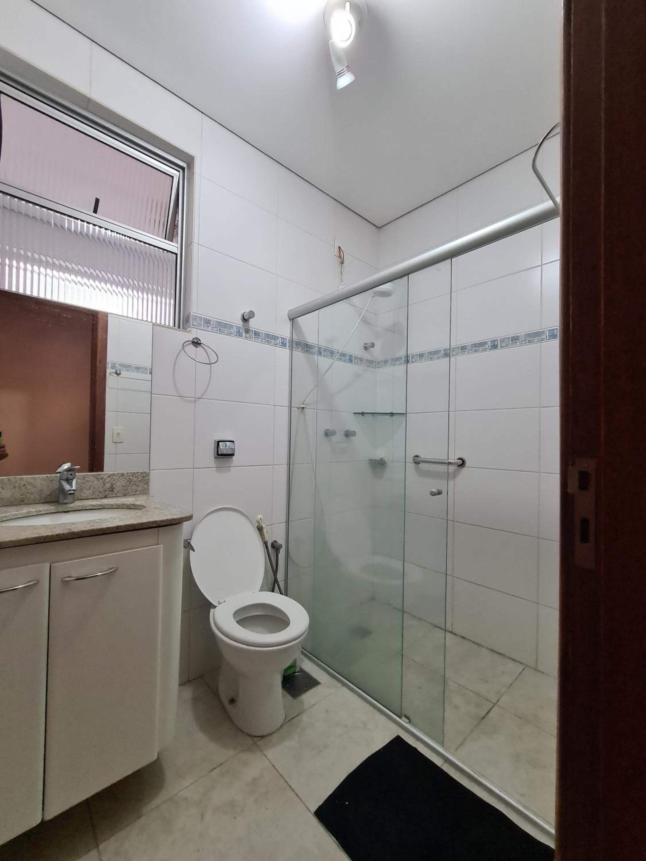 Poente Hostel