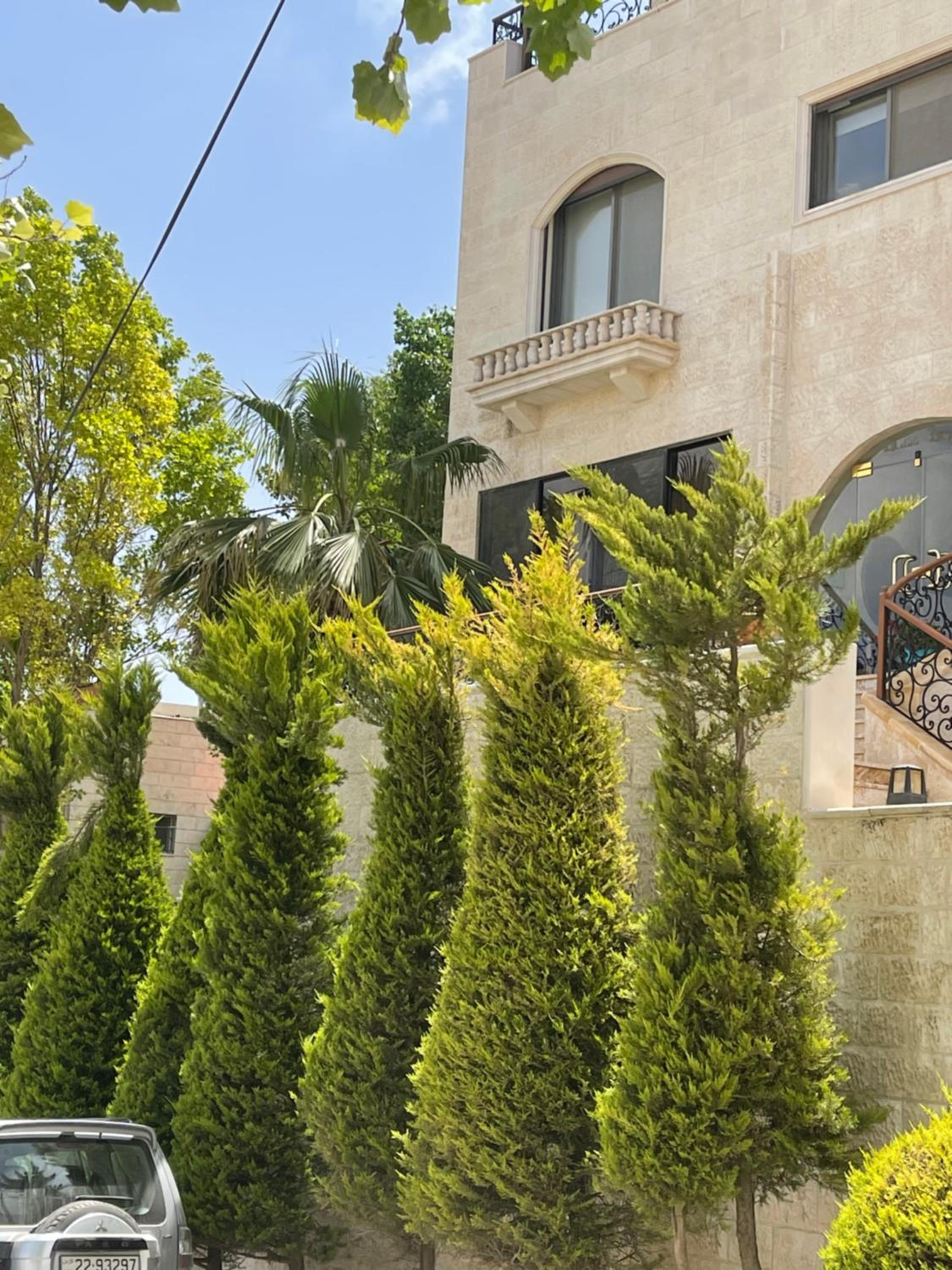Beautiful & Cozy Newly remodeled 2 Bedroom view 5
