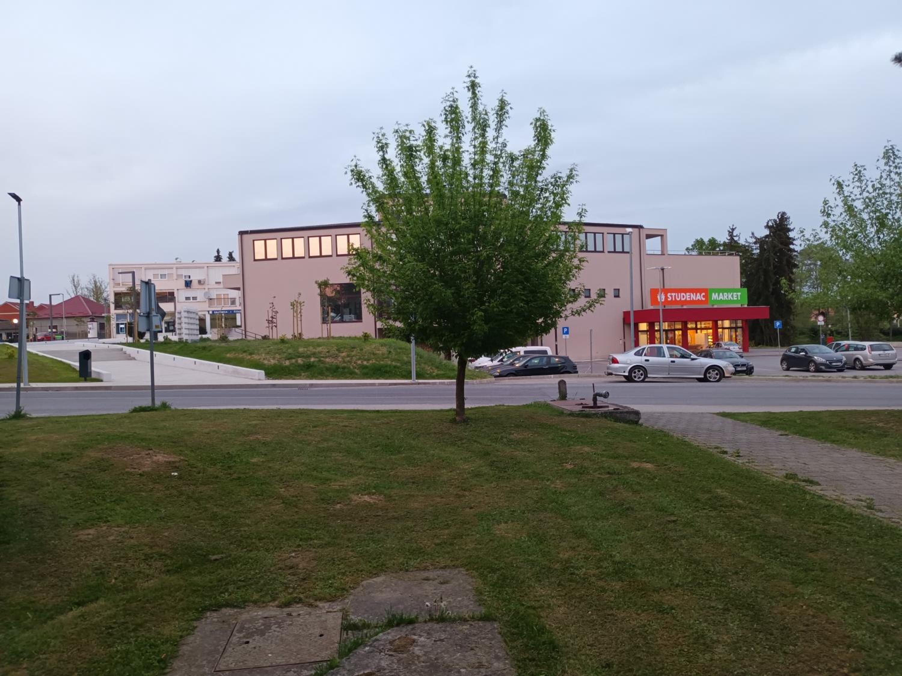 Photo 6