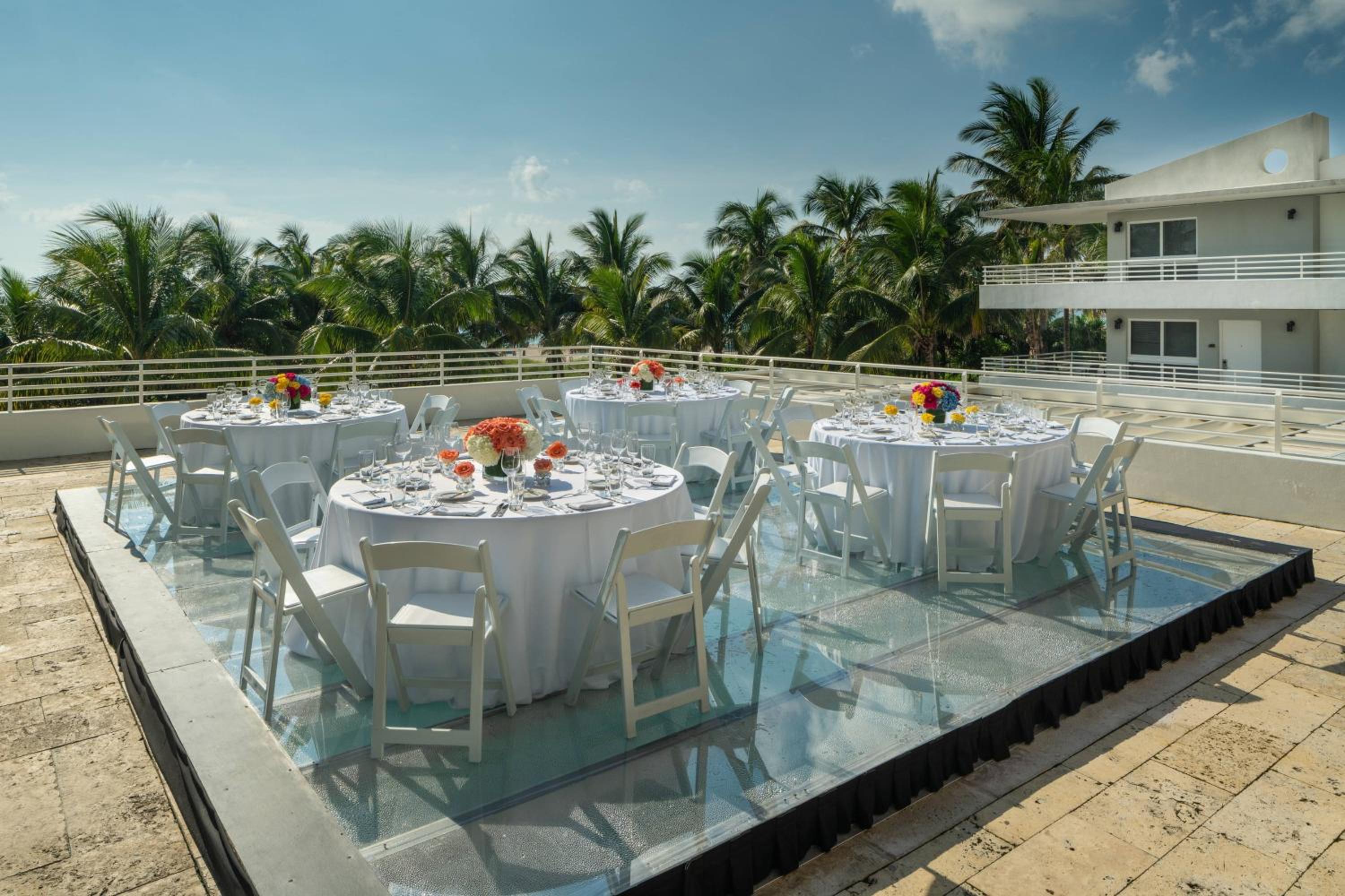 Royal Palm South Beach Miami, a Tribute Portfolio Resort, Fotografia 10