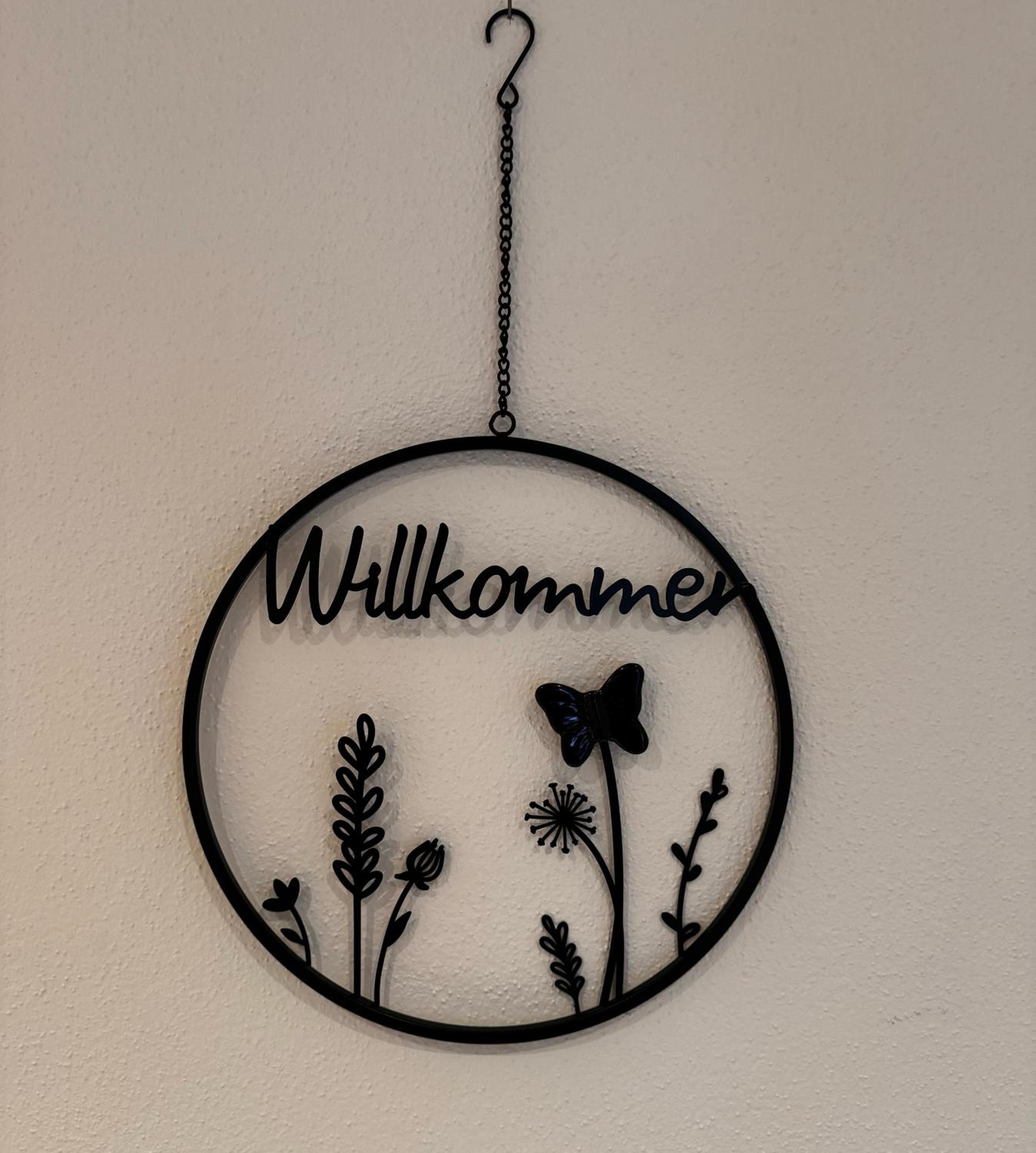 other