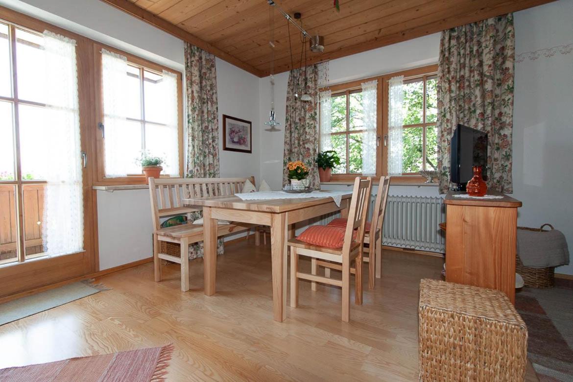 Huberhof