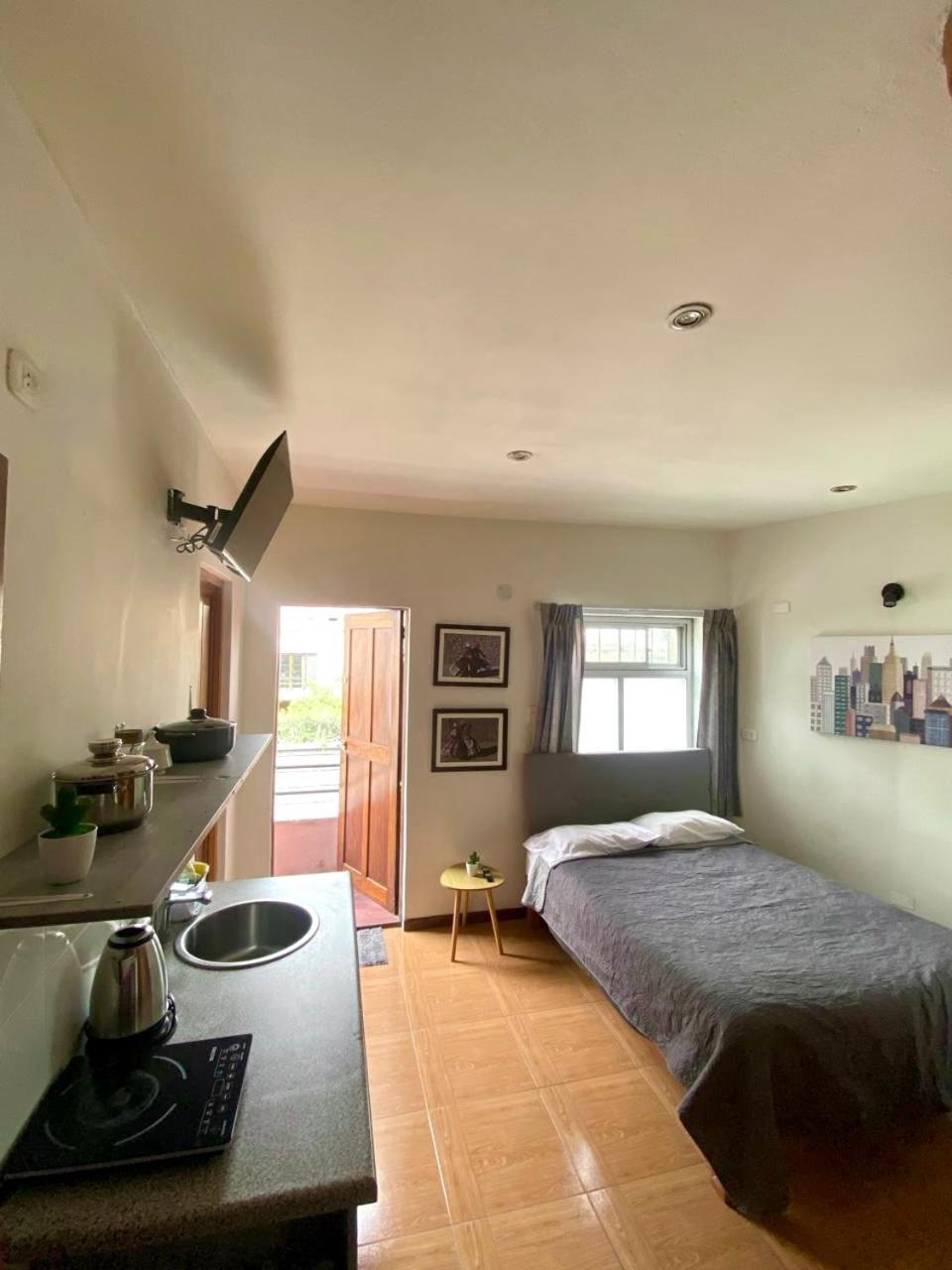Deluxe Apartments in Arequipa Downtown view 4