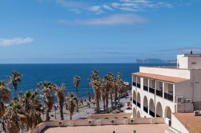 San Michele Suites&Rooms