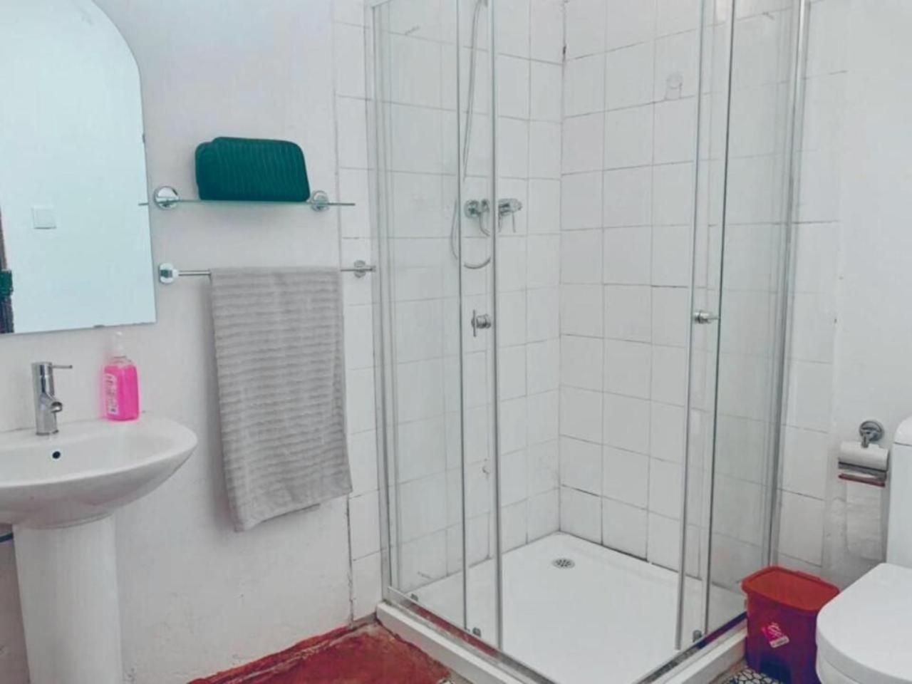 Guesthouse Ilhéu